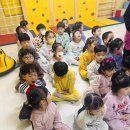 * 한국도로교통공단연계 - 찾아오는 교통안전교육🚦 이미지