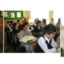 충렬중학교 이미지