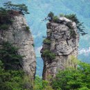 박기사 카센타 이미지