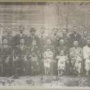 명덕초등학교 이미지