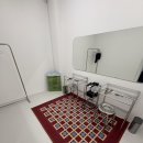 검배로 13번길 | 구리사진관 클로버사진관 운전면허용 증명사진 만족 후기