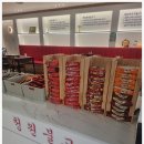 청원불고기 - 천안시 서북구 미라10길 18 | 청원불고기