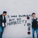 사람을 위한 "진짜" 자동차 디자인 배우기