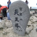 거마마을회관 이미지