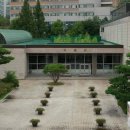 서울대학교 박물관 이미지