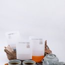 현백한의원 이미지