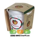 미니토마토