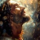 영성농장 | 이더 12장 주석, 2026년 3월 28일, Commentary on Ether 12