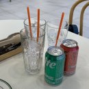 달그릇공방상모점 이미지