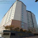 복산동-9 이미지