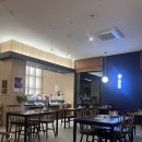 수원-0587 이미지