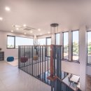 제주도가족펜션 행원주택 이미지