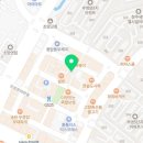 네네치킨용담광장점 이미지