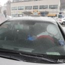 복지신정충전소 이미지