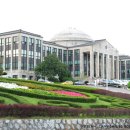 경북대학교 이미지