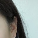 클로드제이(Clothe-j)