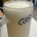 김종구식맛치킨전기바베큐옛날통닭 대전관저점 이미지