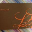 르쏘메 빌딩 이미지