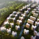 수원-1336 이미지