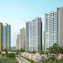 효성아파트 정문 이미지