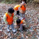 본아미어린이집 이미지