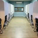 옥곡 e 독서실 이미지