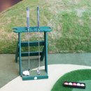 웰빙요가(실용) | 룰루레몬 파르나스몰 팝업 4월 봄 라운딩룩 골프복 골프옷브랜드 남자 남성 골프웨어 추천