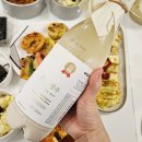 우곡 | 아스파탐 없는 막걸리 추천, 성분 좋은 배혜정도가 우곡생주 후기