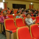 상록구청 이미지