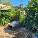 화덕농장 이미지