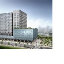 JEI PLATZ(재능유통) 이미지