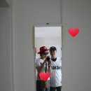 하나용인대태권도장 이미지