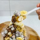 요맛 이미지
