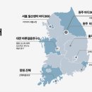충주시 동수2길 14-2 이미지