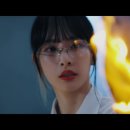 더블랙(The Black) 티스토리