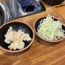 송파그랜드약국 | 서울 잠실 비와별닭갈비 석촌호수 근처 맛집 내돈내산 추천