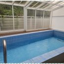 뮤즈세움 이미지