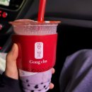 구미중앙로-10 이미지