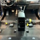 파트너크리닝 이미지