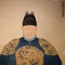 회안 이미지