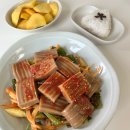 서초중앙로24길 35 (1) 이미지