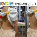 GPE연구소