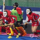 인천광역시 선학하키경기장 경기장 이미지