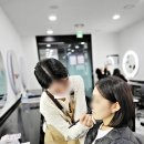 한복(심화) | 포항미용학원 실습 위주로 준비한 합격 후기