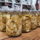 모과목장 이미지