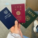 J-066 | Day 4-① 삿포로-인천 제주항공 7C1502 탑승 후기│신치토세공항 국제선 출국장 카페, 항공권 트립닷컴...