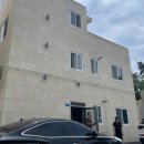 오션테라스풀빌라(나동) 이미지