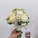 세종 부케 말리기 내돈내산 후기 | 나성동 캔들바이주 가격부터 과정까지 솔직 리뷰