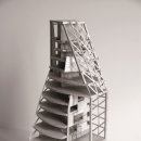 와이스튜디오(Y studio)