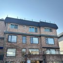 독클래스 이미지